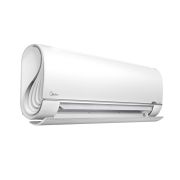 Сплит-система настенная MIDEA MSFA-09N8D6/MSFA-09N8D6