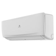 Сплит-система настенная ROYAL CLIMA RC-VX28HN