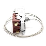 Термостат KPF18K (аналог ТАМ-112)