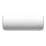 Сплит-система настенная ROYAL CLIMA RCI-PFС75HN