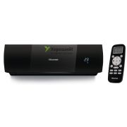 Сплит-система настенная HISENSE AS-10HW4SYDTG5B