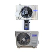 Сплит-система инверторная Belluna iP-2