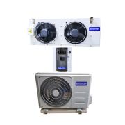 Сплит-система инверторная Belluna iP-3