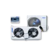 Холодильная сплит-система Belluna P205 Frost (R507)