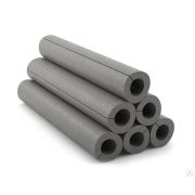 Энергофлекс SUPER 89/20