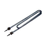 ТЭН-220V/4000W 16/212 ММУ-1000М (ППМ)