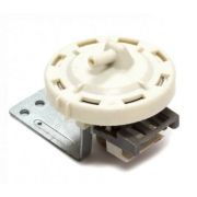 Датчик уровня воды LG SPS-L06A