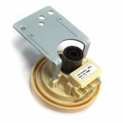 Датчик уровня воды LG DN-S19