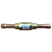 Обратный клапан 5/8 BC-CV-58S