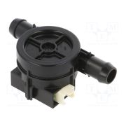 Датчик потока воды (расходометр) MARQUARDT SS410124