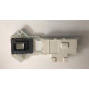 УБЛ LG 6601ER1003D INT007LG
