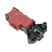 УБЛ Bosch  003BO
