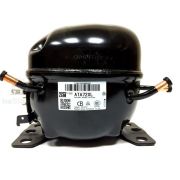 Компрессор ATA80XL 215 Вт