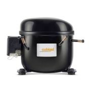 Компресcор  GLY12Ra_a