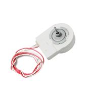 Вентилятор Samsung DC-BLDC