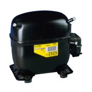 Компресcор SC15CLX.2