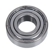 Подшипник 6205 ZZ (25*52*15) SKF C00013563 BRG216UN