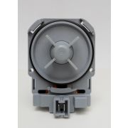 Насос ASKOLL 30 W 3 защелки фишка вперед РМР002UN