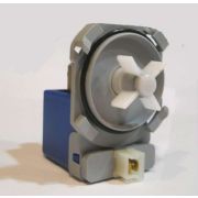 Насос BOSH/SIMENS GRE 960 4 защелки фишка вперед PMP203UN