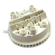 Датчик уровня воды Electrolux 132364840
