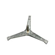Крестовина Samsung  DC97-01819B SPD010SA