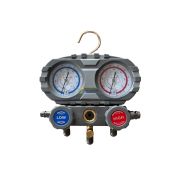 Коллектор ROYAL Clima RT-MG20BU-410 (R22/R32/R134/R410)