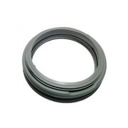 Манжета люка Beko 2804860300 GSK001BE
