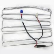 ТЭН испарителя SAMSUNG DA47-00139A