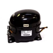 Компрессор NT1119GZ 240 Вт