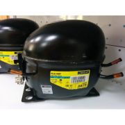 Компресcор NL8,4MF
