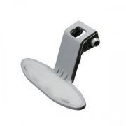 Ручка люка LG 3650ER3002B DHL000LG