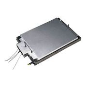 Конфорка КЭ 0,12/3 квт На Тэнах