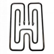 Комплект ТЭНов КЭ-0,12/3:ТЭН 121С10/1,2 Т220 внутр +ТЭН 174С10/1,8 Т220 внеш