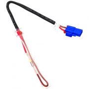Термо-предохранитель SAMSUNG DA-47-00138F 021SA