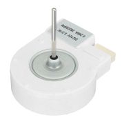 Вентилятор Samsung DA31-00146E MTF721RF