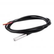 Датчики оттайки LG (6500JB2001B) 010LG