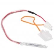 Датчики оттайки LG (4781JR2003U) 006LG