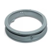 Манжета люка LG MDS 55242602 GSK006LG
