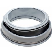 Манжета люка BOSH 124037 GSK000BO