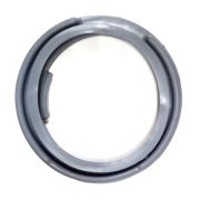 Манжета люка SAMSUNG DC64-00374В GSK001SA