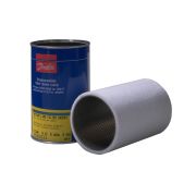 Катридж 48-F DCR