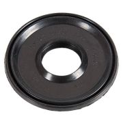 Сальник бака 28*62*10/12 Bosch Maxx