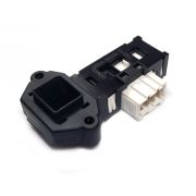 УБЛ SAMSUNG DA069445 DC64-0653B INT001SA