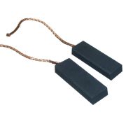 Щетки угольные 5*13.5*35 к-т CAR061UN