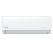 Сплит-система настенная Kentatsu Kanami KSGA70HFAN1/KSRA70HFAN1