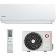 Сплит-система настенная Kentatsu Kanami KSGA53HFAN1/KSRA53HFAN1
