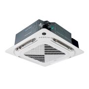 Сплит-система  кассетная Kentatsu KSVT140HFAN3/KSUT140HFAN3/KPU95-DR