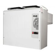 Моноблок MM 232 S (-5...+5)