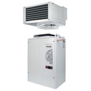 Сплит-система SM 115 S (-5...+5)