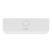 Сплит-система настенная BOSCH CLL5000 W 34 E/CLL5000 34 E